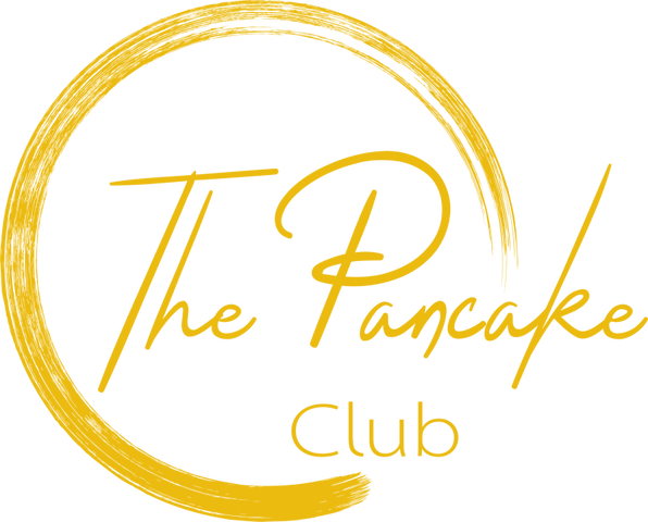The Pancake Club